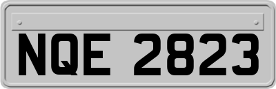 NQE2823