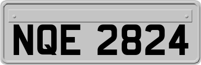 NQE2824