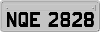 NQE2828