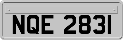 NQE2831