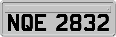 NQE2832