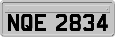 NQE2834