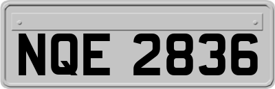 NQE2836