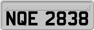 NQE2838