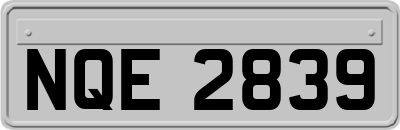 NQE2839