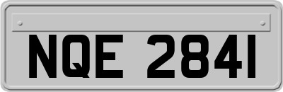 NQE2841