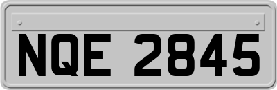 NQE2845