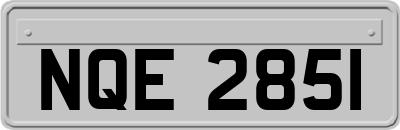 NQE2851