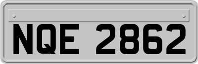NQE2862