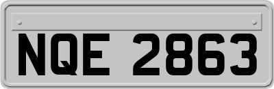 NQE2863