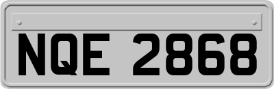 NQE2868