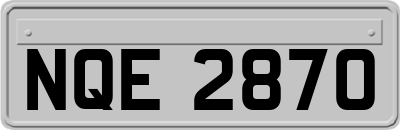 NQE2870