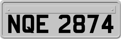 NQE2874