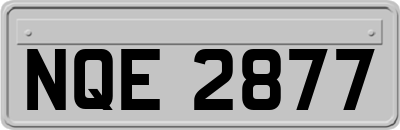 NQE2877