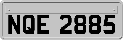 NQE2885