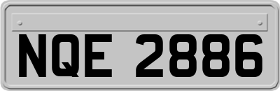 NQE2886