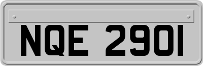 NQE2901