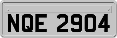 NQE2904