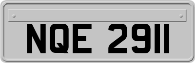 NQE2911
