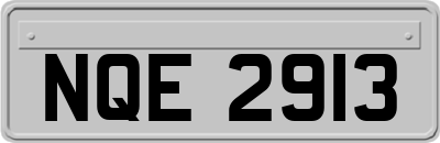 NQE2913