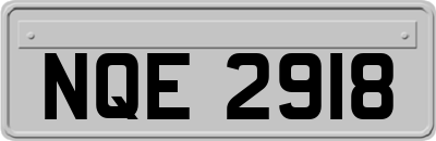 NQE2918