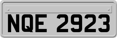 NQE2923