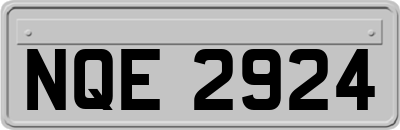 NQE2924