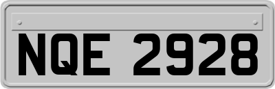 NQE2928