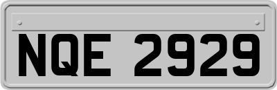NQE2929