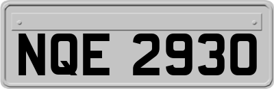 NQE2930