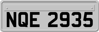 NQE2935