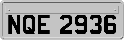 NQE2936