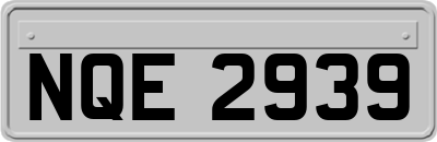 NQE2939