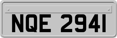 NQE2941