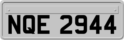 NQE2944