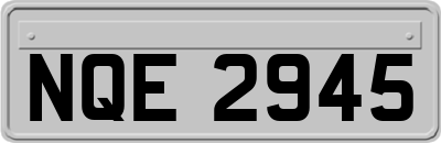 NQE2945