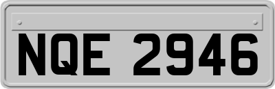 NQE2946