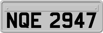 NQE2947