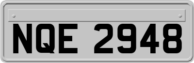 NQE2948