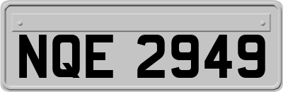 NQE2949