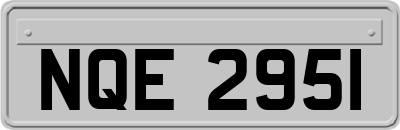 NQE2951