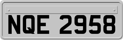 NQE2958