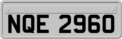 NQE2960