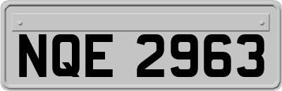 NQE2963