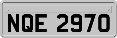 NQE2970