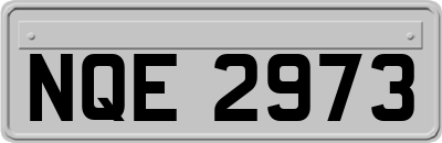 NQE2973