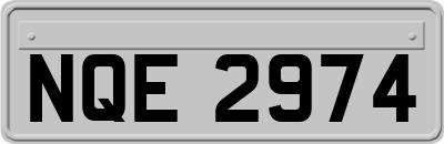 NQE2974