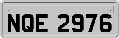 NQE2976