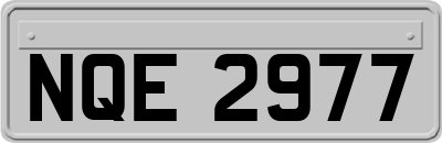 NQE2977