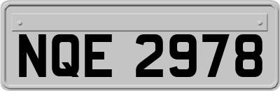 NQE2978